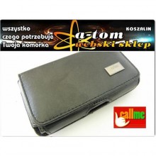 etui kabura na pasek SE XPERIA X10 X12 ARC PLAY
