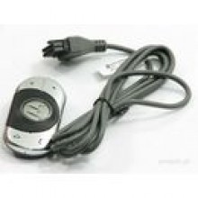 Zestaw gonomwicy Samsung HF1000  [HF1000]