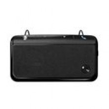 TX500 Zestaw gonomwicy Motorola [ASMTX500VP-TRI9A]