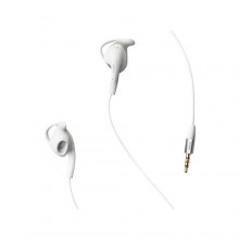 JABRA ACTIVE SUCHAWKI STEREO SPORT - BIAA