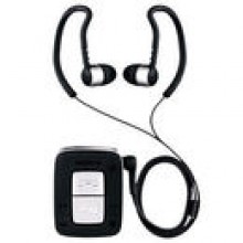 Zestaw suchawkowy BT Nokia BH-500 + AD47W