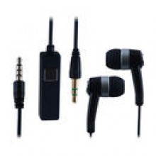 Zestaw suchawkowy do Sony Ericsson Xperia, Forever