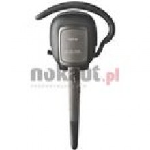 Suchawka Bluetooth JABRA Supreme