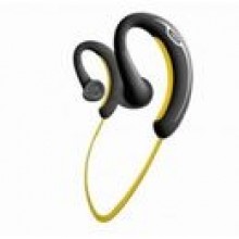 SUCHAWKI BLUETOOTH Jabra Sport