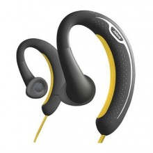 jabra Sport Apple - Zestaw suchawkowy bluetooth