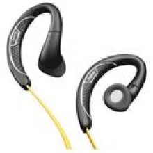 jabra Sport Corded - Zestaw suchawkowy stereo przewodowy