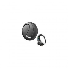 Zest. such. bluet. Jabra Stone 2 czarny