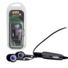Zestaw suchawkowy do LG KP500 stereo lux, TF1