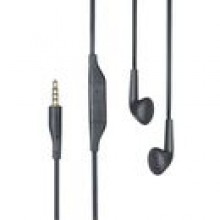 Zestaw s�uchawkowy stereo Nokia WH-207 Black
