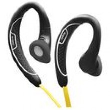 jabra Sport - Zestaw suchawkowy bluetooth