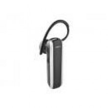 Jabra Easyvoice suchawka BT