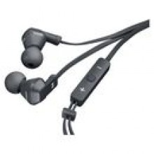 Zestaw suchawkowy Nokia WH-920 Purity by Monster Black