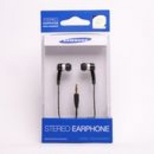 Zestaw suchawkowy Samsung AAEP4338B zcze 3.5 mm
