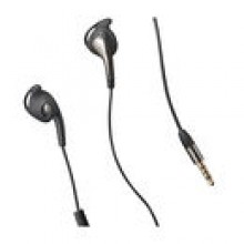 Zestaw Suchawkowy Active czarny 3,5 mm, Jabra