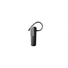 Zest. such. bluet. Jabra BT2080