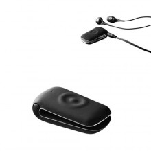 Bluetooth such. Jabra Clipper, Jabra
