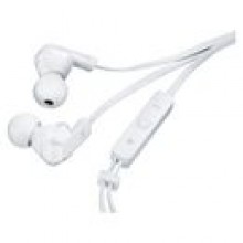 Zestaw suchawkowy Nokia WH-920 White Purity by Monster