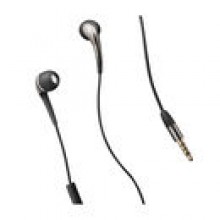 Zestaw suchawkowy Rhythm czarny 3,5 mm, Jabra