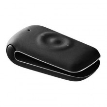 jabra CLIPPER - Zestaw suchawkowy bluetooth