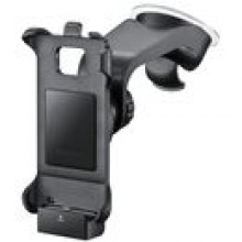 Zestaw Navi Samsung do Galaxy S II ECS-V1A2BEG