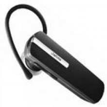 JABRA suchawka Bluetooth BT2080