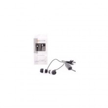Zest. such. Forever Jack 3,5 mm bez adaptera.