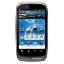 Motorola telefon kom�rkowy FIRE XT  - bez blokady sieci ! ! !