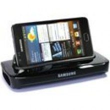 WZMACNIACZ DZWI�CKU SAMSUNG ECR-A1A2BEGSTD DO I9100