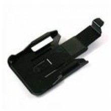 Uchwyt adapter HAICOM do Samsung i9100