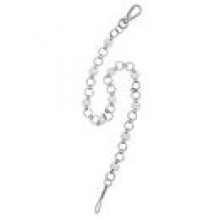 Zawieszka Nokia CP-338 Heart Strap