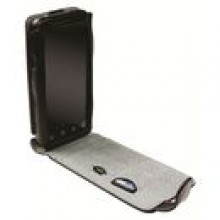 Krusell HTC EVO 3D Orbit Flex Black / Grey