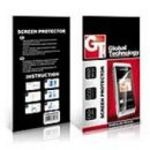 GT Screen Protector SonyEricsson XPERIA Play