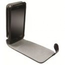 Krusell HTC Titan - Orbit Flex sk�ra