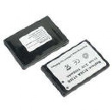 Orange SPV-C500 1050mAh Li-Ion 3.7V Akumulator
