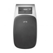 Zestaw samochodowy Drive Multipoint, Jabra