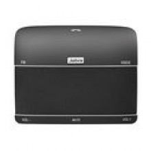 Zestaw samochodowy Freeway Multipoint, Jabra
