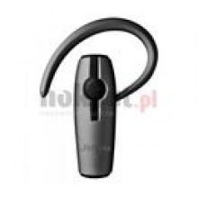 Zestaw suchawkowy Jabra BT2040