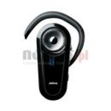 Zestaw suchawkowy Jabra BT8010