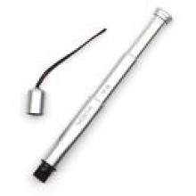 Rysik Nokia SU-36 do ekran�w pojemno�ciowych