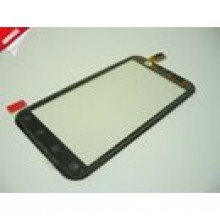 ORYGINALNY NOWY DIGITIZER DOTYK do MOTOROLA DEFY