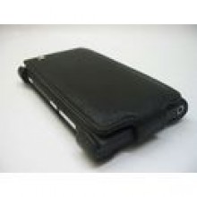 STAR CASE SKRZANE ETUI FLIP COVER NOKIA LUMIA 800