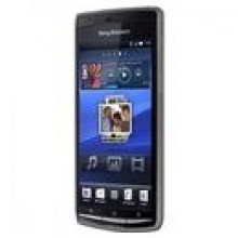 Etui PURO Case do Sony Ericcson Xperia Play