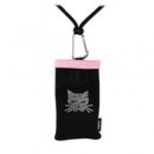 HAMA FUTERA� GSM SOX JET RӯOWY KOT [141079]