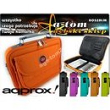 aqprox! MOCNE ETUI futera� torba Motorola XOOM