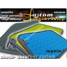 aqprox! ETUI futera� torba pokrowiec Motorola XOOM