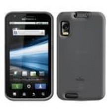 PURO Case - Etui Motorola Atrix 4G