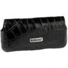 Etui sk�rzane Krusell Hectro croco