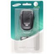 Uchwyt samochodowy Samsung HCR292ADEC do E800, Samsung