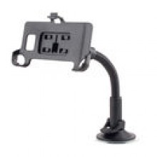 Uchwyt samochodowy do Samsung I9100 Galaxy S II, OEM
