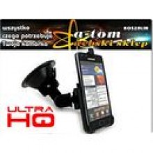 UltraHQ uchwyt samochodowy Samsung Galaxy S2 i9100